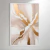 Abstract White and Golden - Artista: Gabe