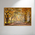 Central Park - O2 Arts Quadros Personalizados