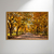 Central Park - loja online
