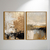 Golden Abstract - loja online