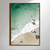 Imagem do Aerial Ocean Ozzy - Artista: Pedro Tamietti