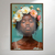 Mulher II - Artista: Gabe - loja online
