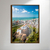 Convento da Penha IV - Artista: Rodrigo Coutinho Martins - comprar online