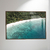 Monkey Beach Thailand - Artista: Gabriel Nogueira - comprar online