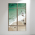 Janela Ocean - Artista: Pedro Tamietti - comprar online