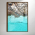 Imagem do Aerial Ocean Rock - Artista: Pedro Tamietti