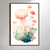 Polvo Baby II- Artista: Luiza S. Bianchi