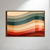Imagem do Wave Of Color