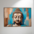 Buda II - Artista: Gabe