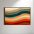Wave Of Color