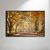 Central Park - comprar online