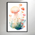 Polvo Baby II- Artista: Luiza S. Bianchi - comprar online