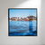 Guarderia - Artista: Rodrigo Coutinho Martins - comprar online