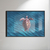 Turtle 3 - Artista: Heitor Nogueira - comprar online