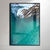 Poseidon - Artista: Pedro Tamietti - comprar online