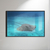 Arraia - Artista: Heitor Nogueira - comprar online