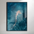 Shark- Artista: Heitor Nogueira - comprar online