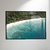 Monkey Beach Thailand - Artista: Gabriel Nogueira na internet