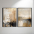 Golden Abstract - comprar online