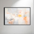 Respiro Sereno - Artista: Luiza S. Bianchi - comprar online