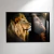 A Face - Artista: Luiza S. Bianchi - comprar online