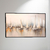 Pinceladas de Veleiros - Artista: Luiza S. Bianchi - comprar online