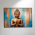 Buda I - Artista: Gabe - comprar online