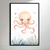 Polvo Baby I - Artista: Luiza S. Bianchi - comprar online