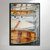 Barquinhos - comprar online