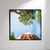 Convento da Penha II - Artista: Rodrigo Coutinho Martins - comprar online
