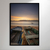 Boat III - Artista: Vitor Barbosa - loja online