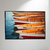 Barquinhos Horizontal I - Artista: Luiza S. Bianchi - comprar online