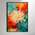 Jardim da Imaginação - Artista: Luiza S. Bianchi - comprar online