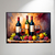 Vinhos - Artista: Gabe