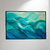 Abstract Wave VII - Artista: Luiza S. Bianchi - comprar online