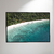 Monkey Beach Thailand - Artista: Gabriel Nogueira - loja online