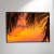 Palm Tree Sunset I - Artista: Rodrigo Coutinho Martins - loja online