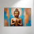Buda I - Artista: Gabe na internet
