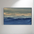 Horizonte - O2 Arts Quadros Personalizados