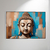 Buda II - Artista: Gabe na internet