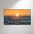 Beach Sunset II na internet