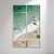 Janela Ocean - Artista: Pedro Tamietti - O2 Arts Quadros Personalizados