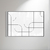 Abstract Lines