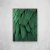 Pena Verde