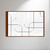 Abstract Lines - loja online