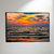 Imagem do Beach Sunset III