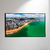 Vila Velha Panorâmica - Artista: Rodrigo Coutinho Martins
