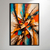 Imagem do Abstract Colorful - Artista: Gabe