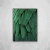Pena Verde - comprar online