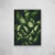 Botanical II - loja online